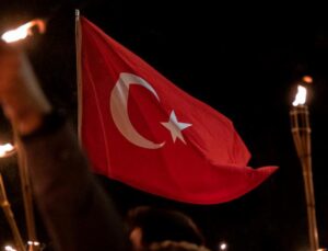 29 Ekim Cumhuriyet Bayramı 2024 Takvimi ve Tatil Günleri Durumu
