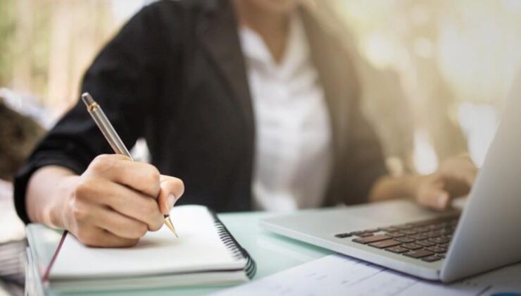 29 Ekim Cumhuriyet Bayramı 2025 Tatil Durumu ve Resmi Tatiller Hakkında Bilgiler