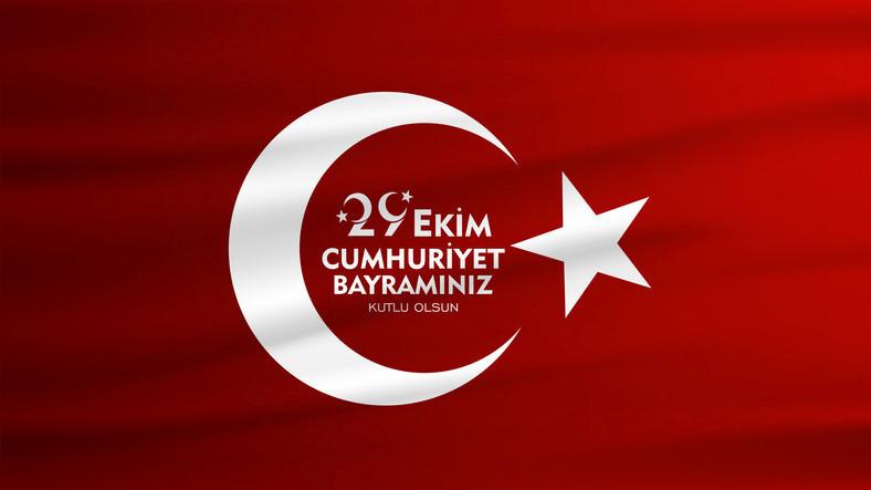 Egemenliğin Tasıması ve Atatürk’ün Mirası