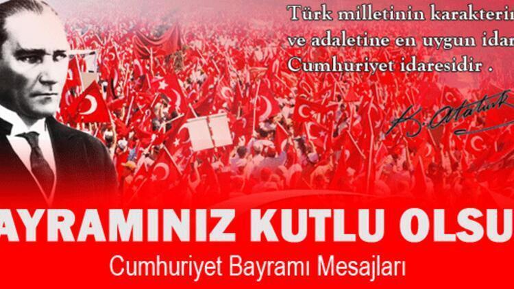 Egemenliğin Tasıması ve Atatürk’ün Mirası