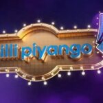 29 Ekim Cumhuriyet Bayrami Milli Piyango Ozel Cekilisi Sonuclari ve Sorgulama Rehberi