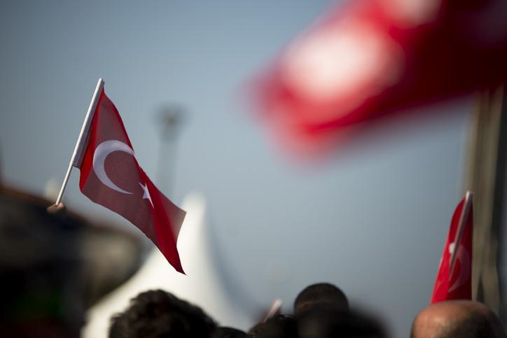 Okullarda 28 Ekim Tatili ve Ders Durumu
