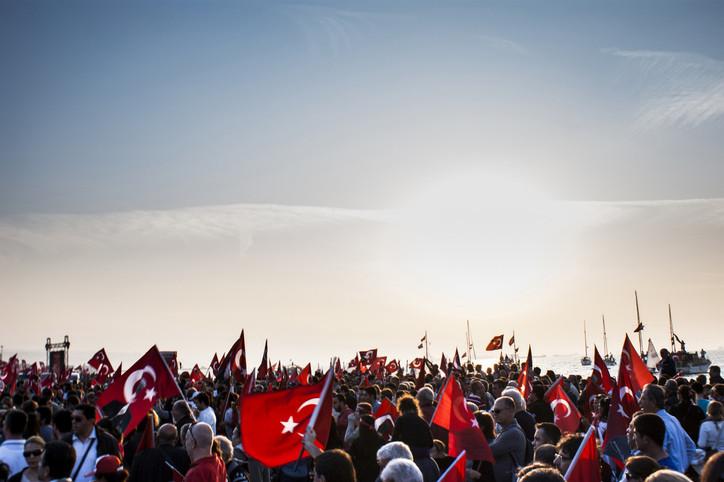 29 Ekim Cumhuriyet Bayramı Tatil Günleri ve Resmi Tatil Durumu