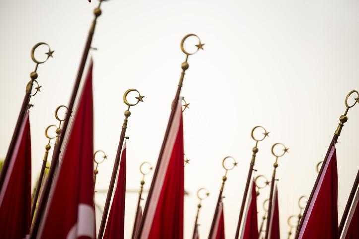 28 Ekim yarım gün mü?
