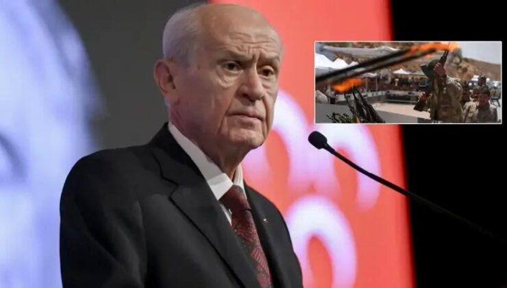 29 Ekim Cumhuriyet Bayramı: Türk Milletinin Bağımsızlık ve Birlik Günü