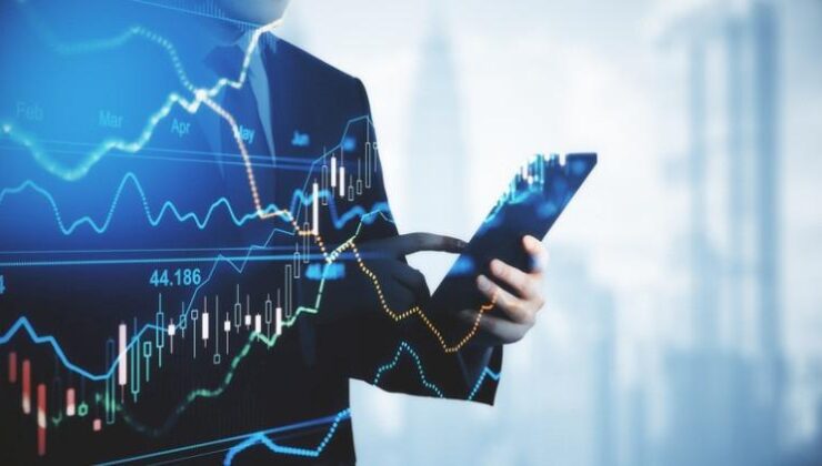 29 Ekim Cumhuriyet Bayramı ve Borsa İşlem Günleri 2025