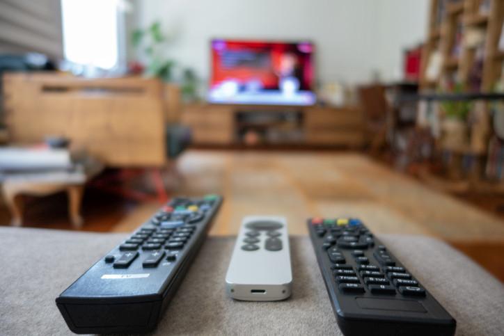 29 Ekim Cumhuriyet Bayramı ve Müge Anlı ile Tatlı Sert Yayın Durumu