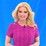 29 Ekim Cumhuriyet Bayrami ve Muge Anli ile Tatli Sert Yayin Durumu