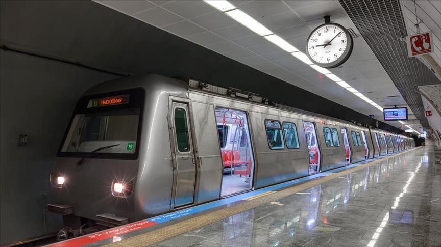 29 Ekim Cumhuriyet Bayramı'nda İstanbul ve Türkiye'de Toplu Taşıma Ücretsiz Mi?