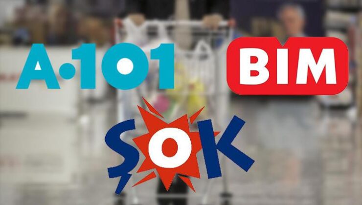 29 Ekim Cumhuriyet Bayramı’nda Market ve Kamu Kurumlarının Çalışma Saatleri Hakkında Bilmeniz Gerekenler