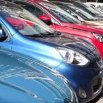 29 Ekim Cumhuriyet Bayrami8217nda Ulasimda Ucretsiz Hizmetler ve Guncel Bilgiler