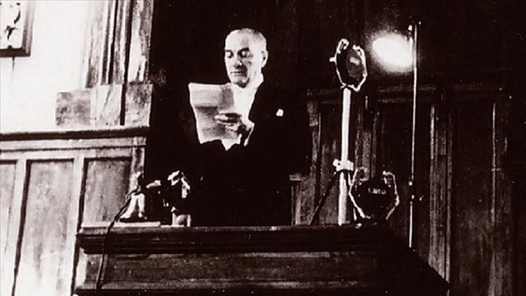 29 Ekim Cumhuriyet Bayramı’nın Derin Anlamı ve Kutlama Gelenekleri 1 29 Ekim Cumhuriyet Bayramı’nın Derin Anlamı ve Kutlama Gelenekleri