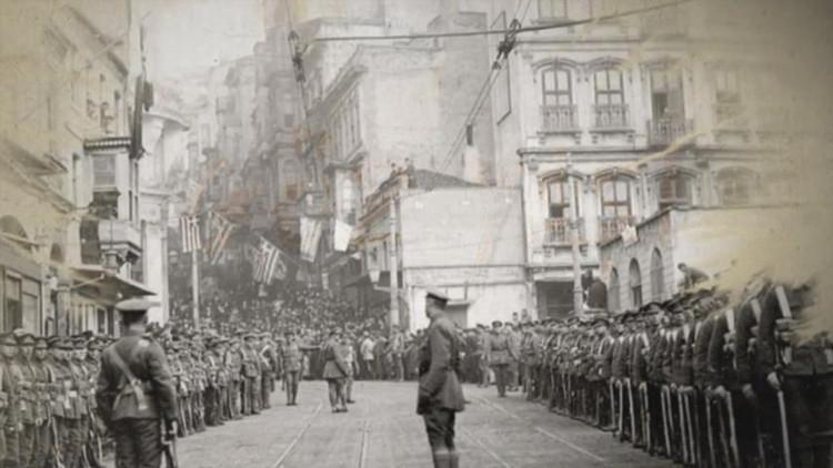 29 Ekim Cumhuriyet Bayramı’nın Derin Anlamı ve Kutlama Gelenekleri 3 29 Ekim Cumhuriyet Bayramı’nın Derin Anlamı ve Kutlama Gelenekleri