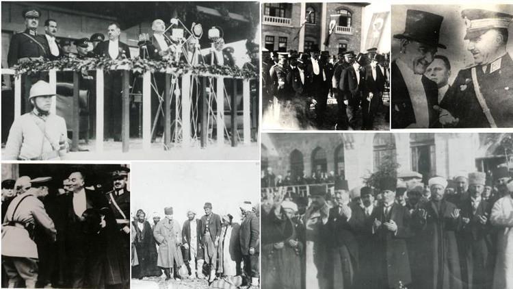 29 Ekim Cumhuriyet Bayramı’nın Derin Anlamı ve Kutlama Gelenekleri 5 29 Ekim Cumhuriyet Bayramı’nın Derin Anlamı ve Kutlama Gelenekleri