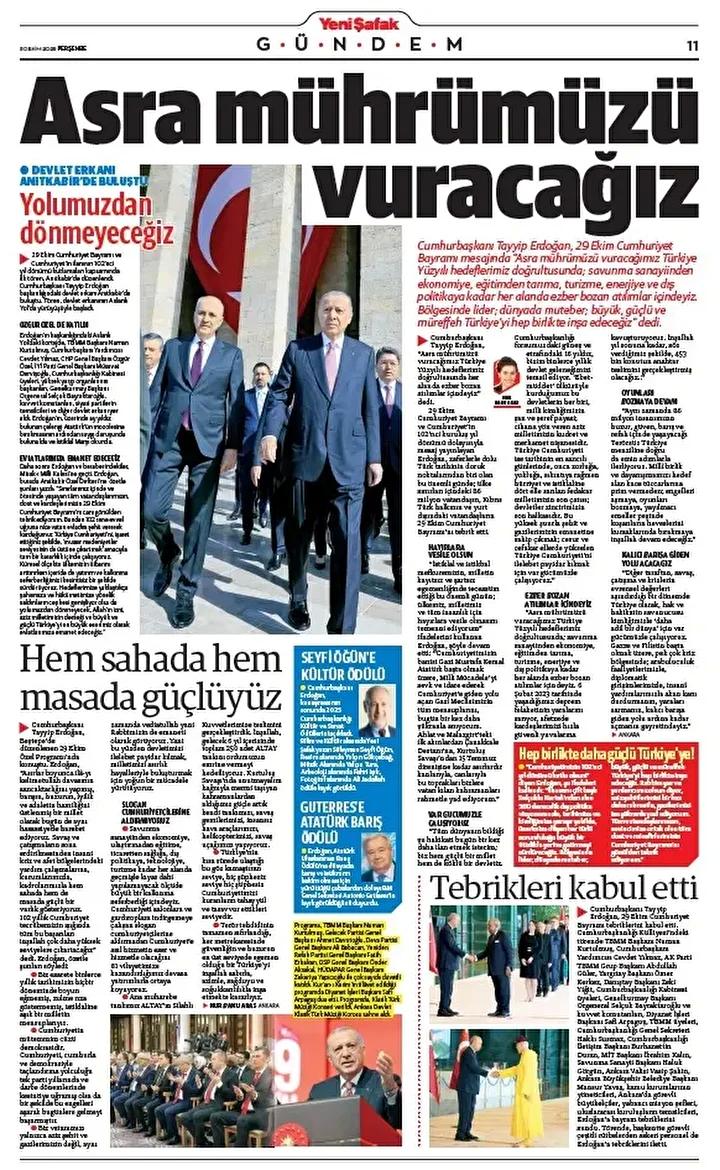 UEFA’dan Hakem İzleme ve Gözetim Artışı