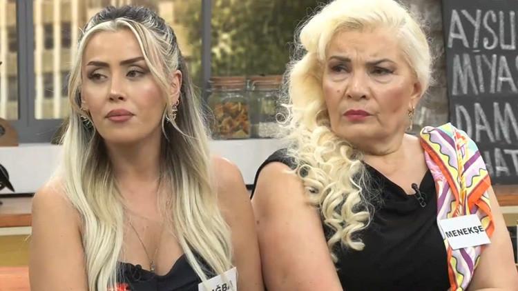 30 Ekim 2025 Perşembe Gelinim Mutfakta Puan Durumu ve Güncel Sonuçlar