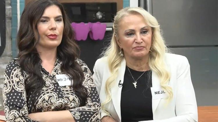 30 Ekim 2025 Perşembe Gelinim Mutfakta Puan Durumu ve Güncel Sonuçlar