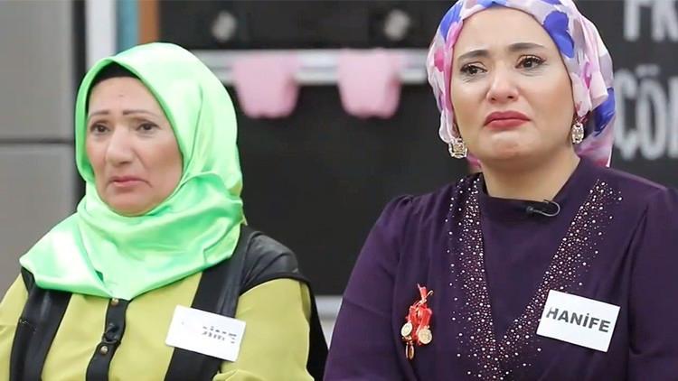 30 Ekim 2025 Perşembe Gelinim Mutfakta Puan Durumu ve Güncel Sonuçlar