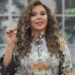 30 Ekim 2025 Persembe Gelinim Mutfakta Puan Durumu ve Guncel Sonuclar