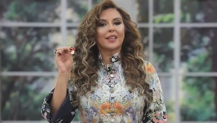 30 Ekim 2025 Perşembe Gelinim Mutfakta Puan Durumu ve Güncel Sonuçlar