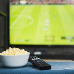 30 Ekim 2025 Persembe Spor Programi ve Heyecan Dolu Maclar