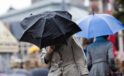 31 Ekim Hava Durumu ve Tahminleri Türkiye Genelinde