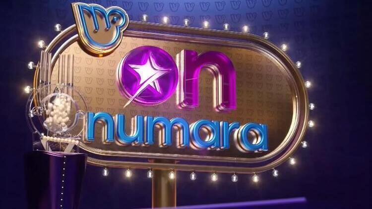 31 Ekim On Numara Sonuçları ve Çekiliş Detayları