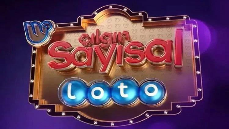 4 Ekim 2025 Çılgın Sayısal Loto Sonuçları ve Kazanan Numaralar Detayları