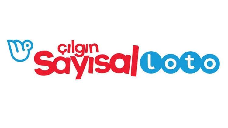 4 Ekim 2025 Çılgın Sayısal Loto Sonuçları ve Kazanan Numaralar Detayları