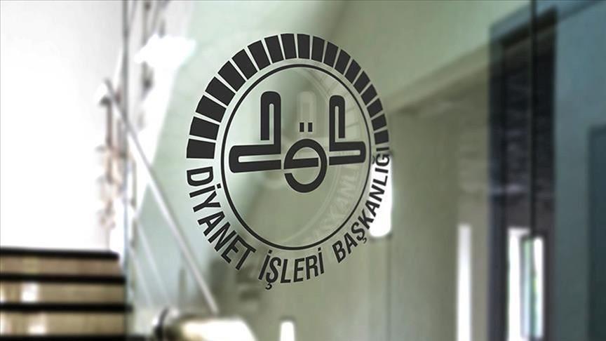 Ek Kararlar ve Yürütme Kararları