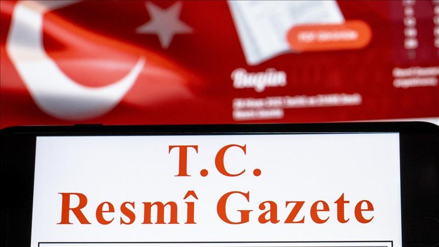 Yükseköğretim ve Eğitim Alanındaki Düzenlemeler