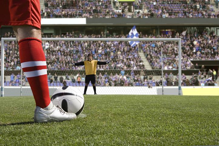 Almanya - Bundesliga