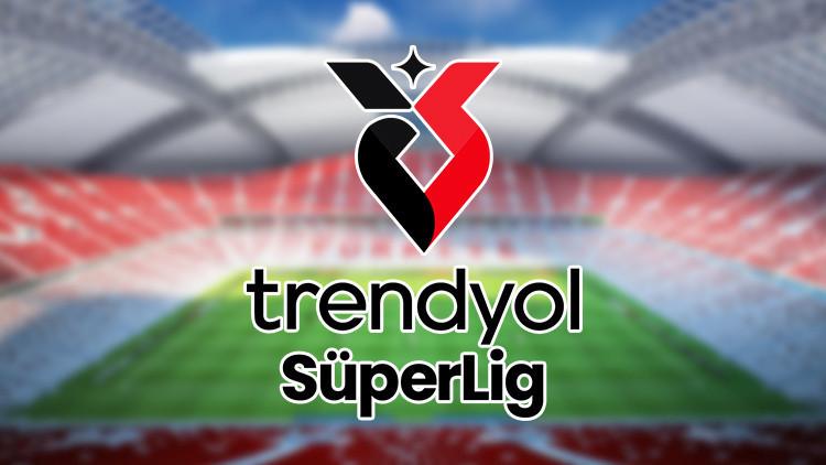Almanya - Bundesliga