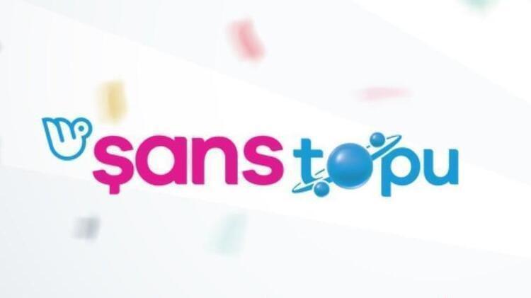 5 Ekim Şans Topu Çekilişi Sonuçları ve Kazananlar Güncel Bilgiler