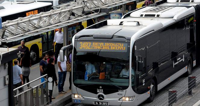 6 Ekim İstanbul Toplu Taşıma Ücretsiz Mi? Güncel Bilgiler ve Detaylar