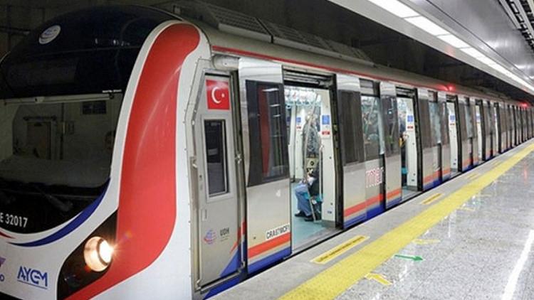 6 Ekim İstanbul Toplu Taşıma Ücretsiz Mi? Güncel Bilgiler ve Detaylar