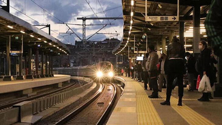 6 Ekim İstanbul Toplu Taşıma Ücretsiz Mi? Güncel Bilgiler ve Detaylar