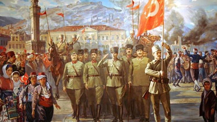 Bugün Okullar ve Eğitim Kurumları Açık mı?