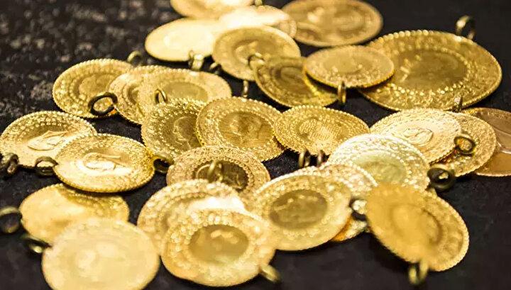 Altın ve Para Piyasalarındaki Güncel Durum
