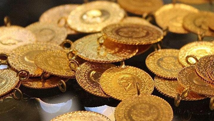 Analiz ve Görüşler: Altın Fiyatlarının Bu Seviyeleri Neden Zorlanıyor?