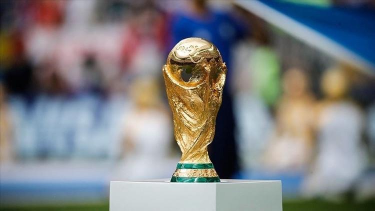 9 Ekim 2025 FIFA Dünya Kupası Avrupa ve Afrika Elemeleri Maç Programı Detayları