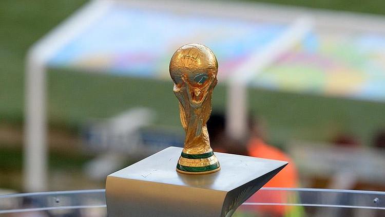 9 Ekim 2025 FIFA Dünya Kupası Avrupa ve Afrika Elemeleri Maç Programı Detayları