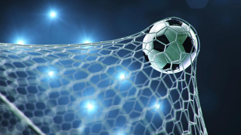 9 Ekim 2025 FIFA Dünya Kupası Avrupa ve Afrika Elemeleri Maç Programı Detayları