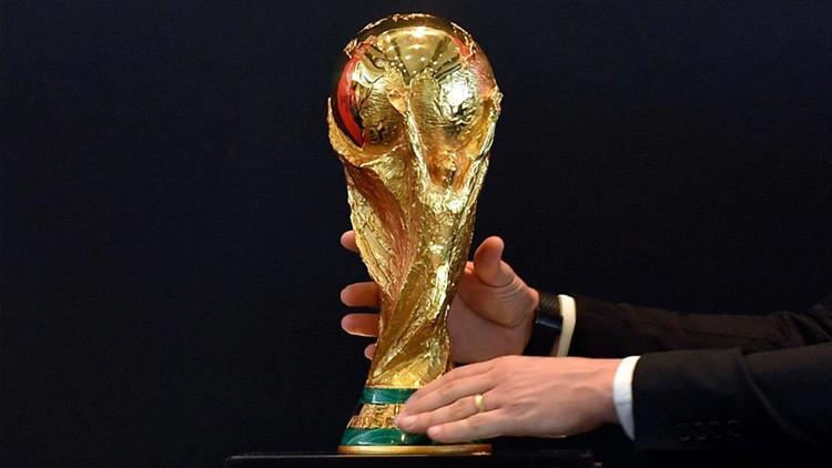 9 Ekim 2025 FIFA Dünya Kupası Avrupa ve Afrika Elemeleri Maç Programı Detayları