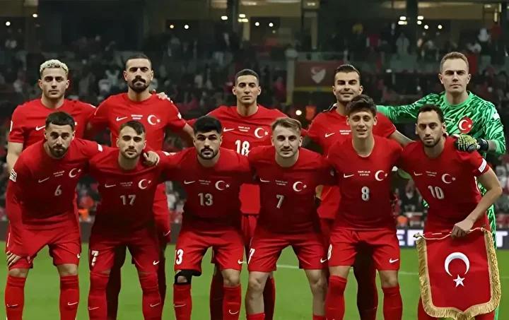 Maçın Gündemi ve Rakip Analizi