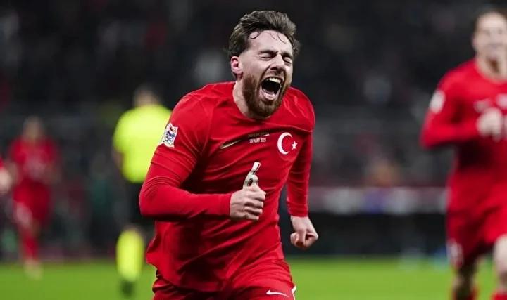 A Milli Futbol Takımı'nın Bulgaristan Yolculuğu ve Maç Detayları