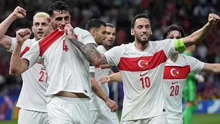 A Milli Futbol Takımı'nın Bulgaristan Yolculuğu ve Maç Detayları