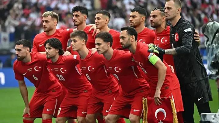 A Milli Futbol Takımı'nın Bulgaristan Yolculuğu ve Maç Detayları
