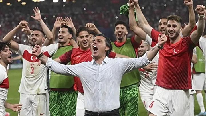 A Milli Futbol Takımı'nın Bulgaristan Yolculuğu ve Maç Detayları