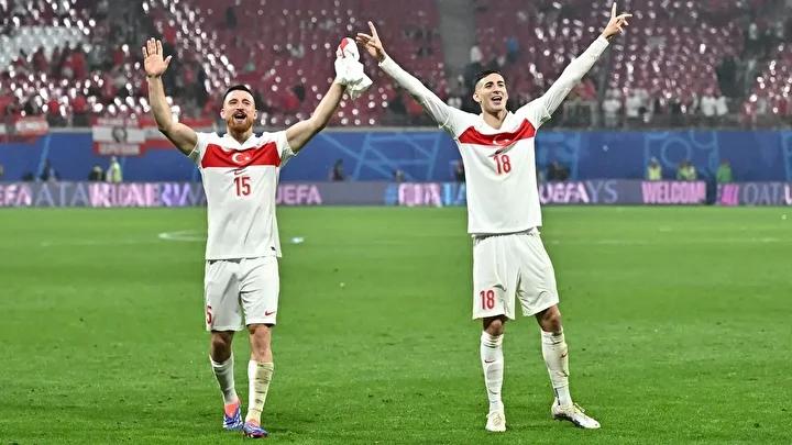 A Milli Futbol Takımı'nın Bulgaristan Yolculuğu ve Maç Detayları